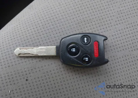 2012 Honda Civic Ex from USA, damaged, VIN 2HGFB2F89CH524892